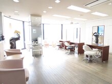 エシェル(echelle)