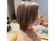 クルニエ(crenier)の写真