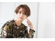 ゴウ トゥデイ シェアサロン 京都店(GO TODAY SHAiRE SALON)の写真