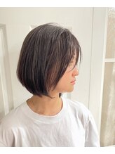 タクミクローバー(TAKUMI CLOVER)