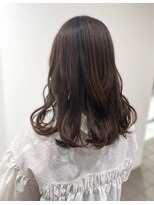 タヤ 千葉そごう店(TAYA)&nbsp;ミディアム
