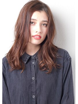 マリアバイアフロート(Maria by AFLOAT) AFLOAT自由が丘マリアバイアフロート添田フェアリーエレガンス