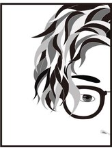 スイッチ ヘア ワークス(SWITCH HAIR WORKS.)&nbsp;深澤 タクヤ