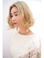 モードケイズ　心斎橋店　MODE K's&nbsp;モードケイズ