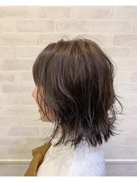 モードケイズ 心斎橋店 MODE K's モードケイズ心斎橋