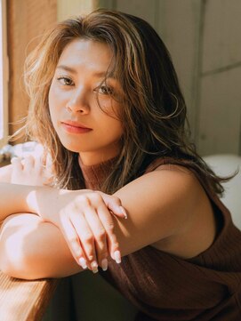 ラス 方南町駅前店(LATH) 【2020年の新作スタイル】LATH方南町店