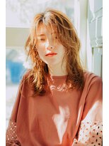 & 高円寺店&nbsp;【2020新作スタイル】&高円寺店