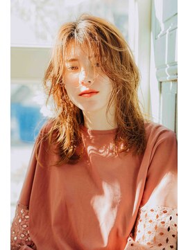 & 高円寺店 【2020新作スタイル】&高円寺店