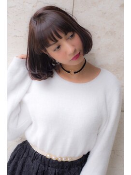 ボーテコンシェル 柏店(BEAUTE CONCIER) 【BEAUTECONCIER 柏】【柏/柏駅/南柏/北柏】