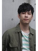 ブークル(boucle)&nbsp;大人のショートヘア