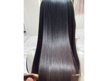 バレル スパアンドトリートメント 京橋店(Barrel spa&treatment)