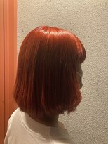 ワンデイ(One day)&nbsp;サロンスタイル【松山】Oneday