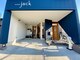 ジャック(Jack)の写真
