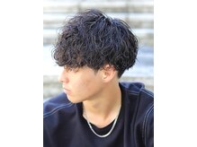 クオンヒール 堺筋本町店(QUON HEAL)