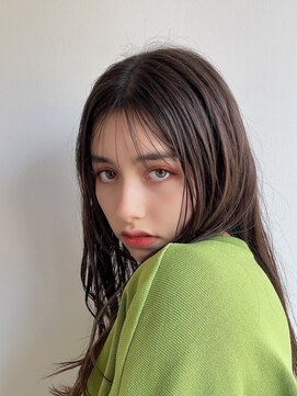 フィーリーカラー 大阪梅田店(feery color) kx【梅田/大阪梅田/東梅田/阪急梅田】