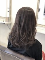 クレア(CREA)&nbsp;グレージュ