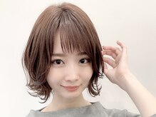 長さによって料金は変わりますか？