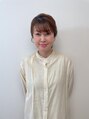 ルココン(Le cocon)/大橋 菜美(林 菜美)