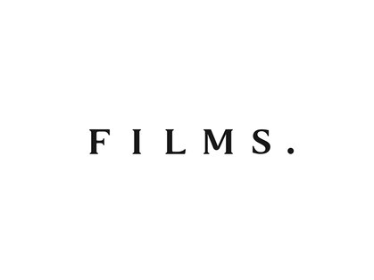 フィルムス(FILMS.)の写真