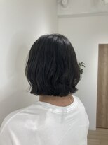 スカイ(sky)&nbsp;ボブ