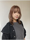 レイヤーウルフ