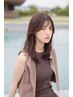 【新規限定】施術メニュー20％オフ