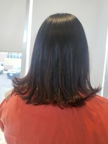 リュドール 一宮(Rue D'or)&nbsp;ミディアム