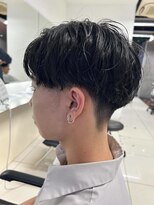 プロデュース 古淵店(Produce) ツイストスパイラル