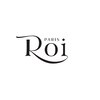 パリーロワ(PARIS ROI)のお店ロゴ