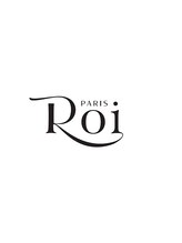 ＰＡＲＩＳ　ＲＯＩ【パリーロワ】
