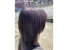 ヴェント(VENTO .)