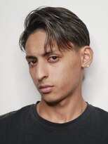 イーラ(era) ハイライトジェントルショート