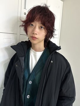 ゾーイダイミョウ(ZOEY daimyo) maya__zoey