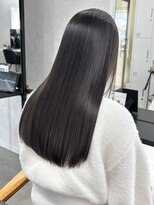 リヴ(LIV)&nbsp;髪質改善/縮毛矯正/美髪矯正