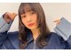 アンシェリ バイ フラミューム 戸塚店(Ancheri by flammeum)の写真