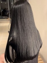 リーファ(reefur)