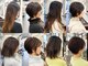 レリンク バイ コッミナム(LeLink by COMiNUM)の写真