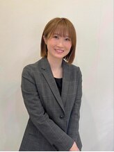 ヘアーシー(HAIR C,) 栗崎 望美