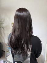 リンクス(Linx)&nbsp;ココアブラウン