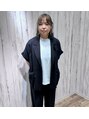 カーローズ 日の出店(CARO's) 丸田 恵子