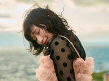 シカ(sica)