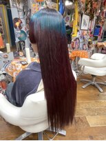 アドネス(ADNESS)&nbsp;リングカラー