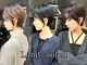 ロンドソレイユ 池袋(Lond soleil)の写真