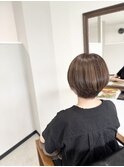 リタッチコース
