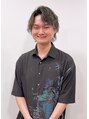 エムタニグチイプセ(M.TANIGUCHI ipse) 石井 隆斗