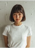 【endive西京極】美髪うる艶髪艶感小顔20代30代40代似合わせ◎