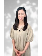 リリー 草津店(.Lily) 中野 詩織