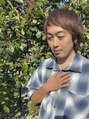 ヘアーサロン ウィッシュ(hair salon Wish) 塩谷 優