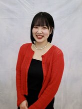 アルター(aL ter) 今吉 舞美