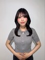 トッカ 高槻店(tocca) YUI 